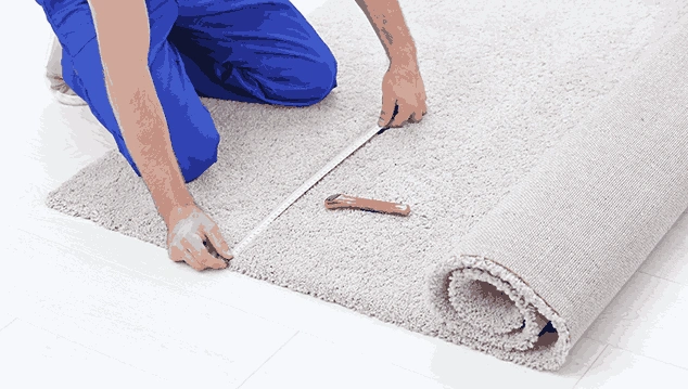 Carpet Repair Services Dunnstown